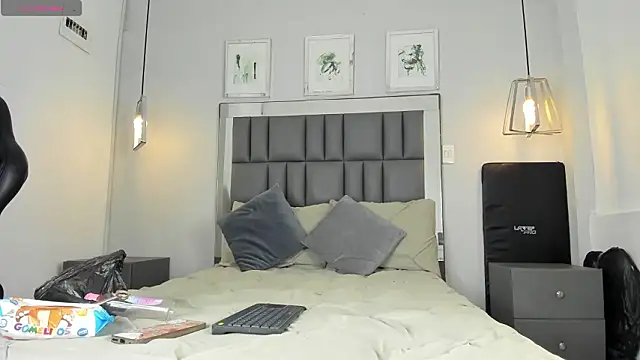 Kataleya west online show from 03.26.26