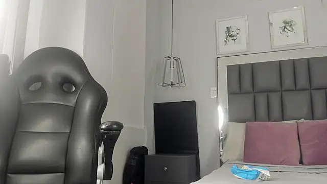 Kataleya west online show from 04.04.26