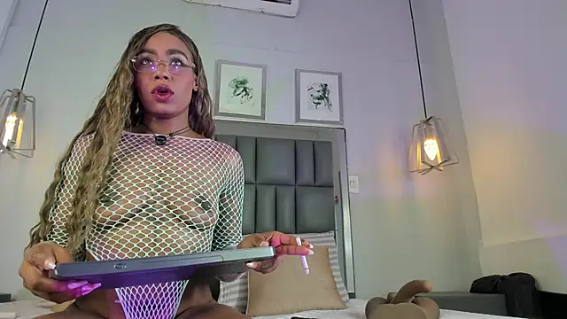 Kataleya west online show from 05.22.26