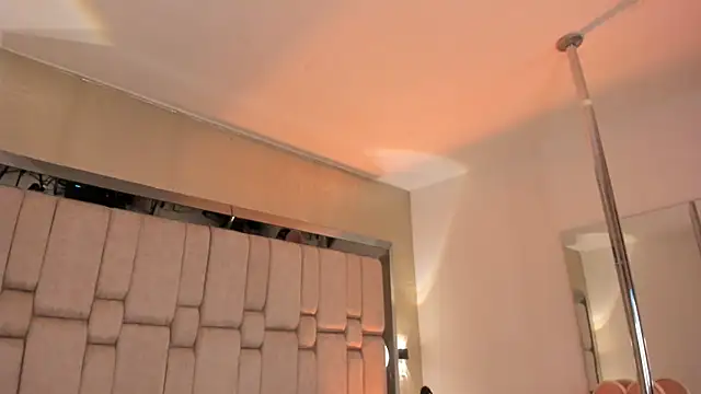 SusiMendez online show from 04.15.26