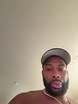 MMCHASEBANDZ online show from 02.20.26