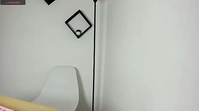 Snapshot of baby_celeste chatting on 03.25.26 baby celeste online show from 03.25.26