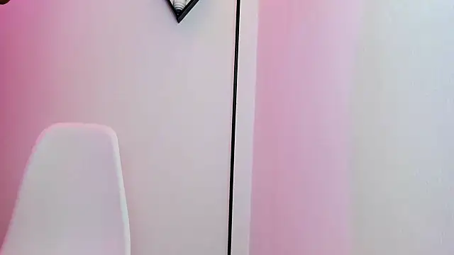 Snapshot of baby_celeste chatting on 03.26.26 baby celeste online show from 03.26.26