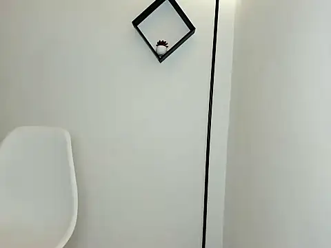 Snapshot of baby_celeste chatting on 03.28.26 baby celeste online show from 03.28.26