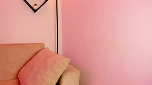 Snapshot of baby_celeste chatting on 04.16.26 baby celeste online show from 04.16.26