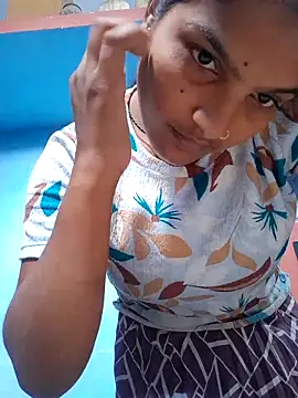 Akai-cam online show from 04.23.26