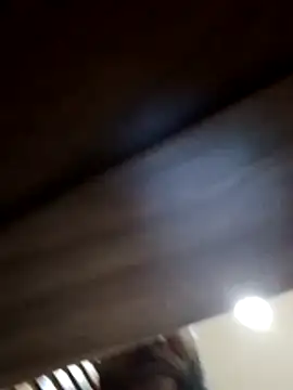 maurofoz26 online show from 02.24.26