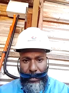 maurofoz26 online show from 02.26.26