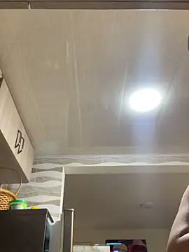 celeste z online show from 04.07.26