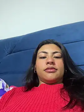 celeste z online show from 04.16.26