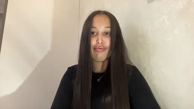 Dana 005 online show from 04.15.26