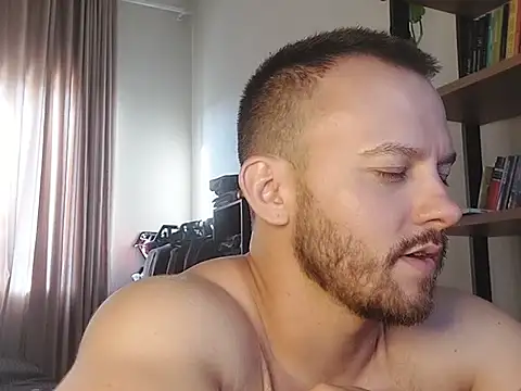 amanteloiro online show from 03.16.26