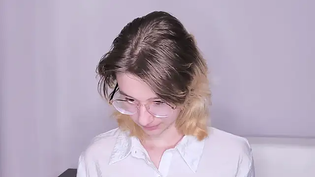 Silva-Tailll online show from 03.30.26