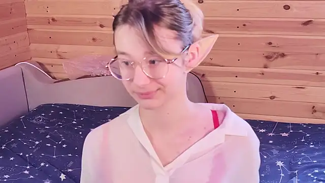 Silva-Tailll online show from 04.18.26