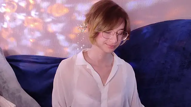 Silva-Tailll online show from 08.02.26