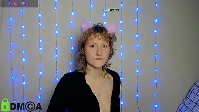 AnnStasia online show from 03.20.26