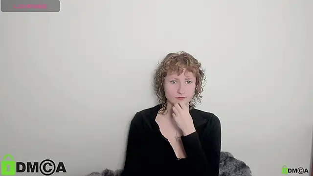 AnnStasia online show from 04.09.26