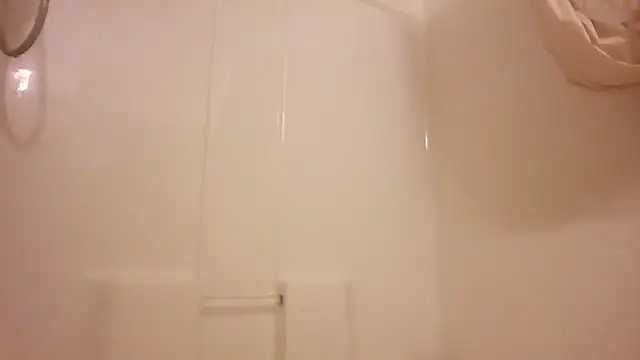 jersierosexx online show from 03.02.26