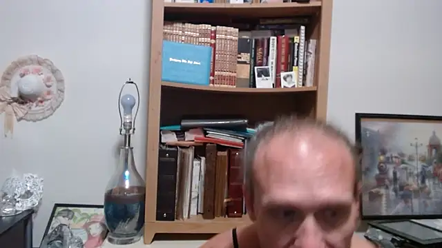 jersierosexx online show from 07.28.26