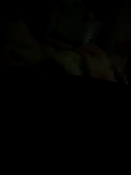 Snapshot of seksicft chatting on 03.27.26 seksicft online show from 03.27.26