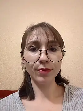 Snapshot of Ella17582 chatting on 02.20.26 Ella17582 online show from 02.20.26