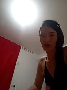 Snapshot of sandy_11_ chatting on 02.24.26 sandy 11 online show from 02.24.26