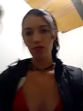 Snapshot of sandy_11_ chatting on 03.01.26 sandy 11 online show from 03.01.26