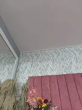 Snapshot of Allice_Evens chatting on 03.15.26 Allice Evens online show from 03.15.26