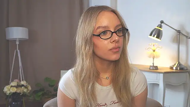 Snapshot of soulmatchy chatting on 02.28.26 soulmatchy online show from 02.28.26