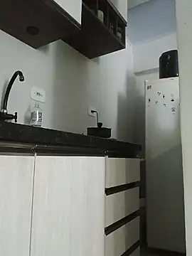 anajulia10 online show from 04.02.26