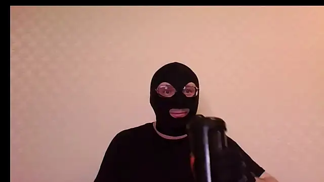 minotaur666 online show from 04.04.26