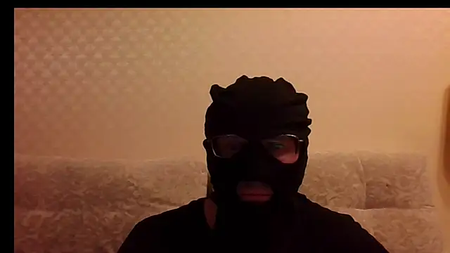 minotaur666 online show from 04.05.26