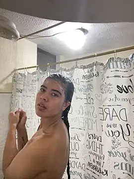 Nataly 2809 online show from 05.27.26