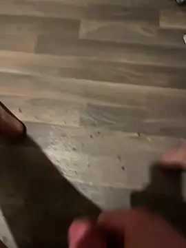 Snapshot of alex200109king chatting on 04.08.26 alex200109king online show from 04.08.26