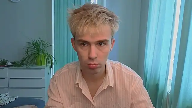 Mrkallin online show from 06.13.26