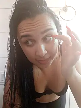 belaleao online show from 03.05.26