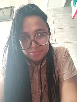 belaleao online show from 03.06.26