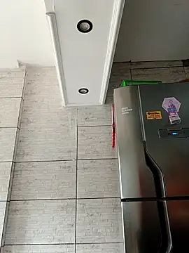 belaleao online show from 04.28.26