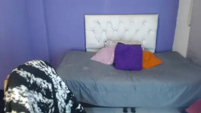 PinkParty 777 online show from 03.03.26