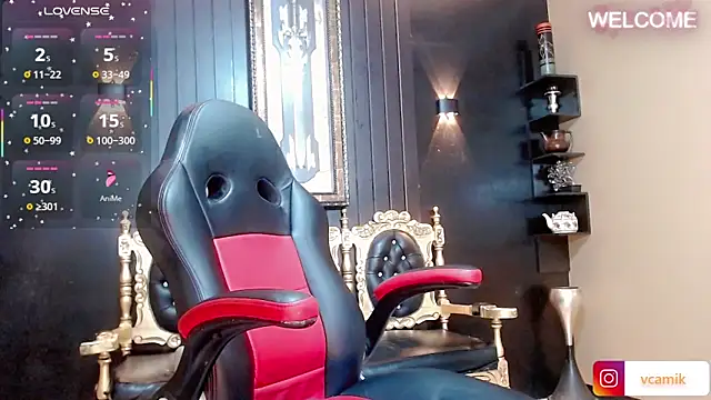 kloee bunny online show from 02.27.26