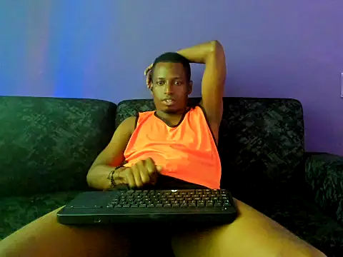 Mike24  online show from 02.26.26