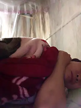 Snapshot of Big-all012 chatting on 02.25.26 Big-all012 online show from 02.25.26