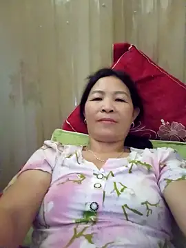 Big-all012 online show from 03.02.26