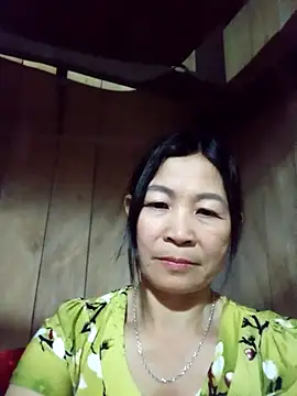 Big-all012 online show from 03.10.26