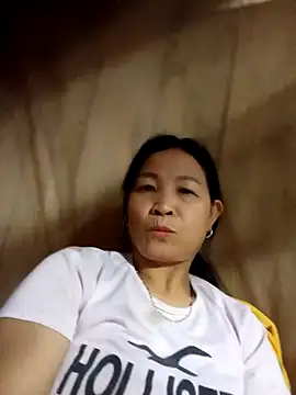 Big-all012 online show from 03.22.26