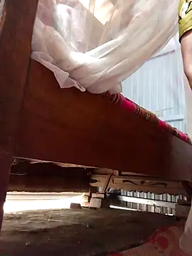 Big-all012 online show from 03.25.26