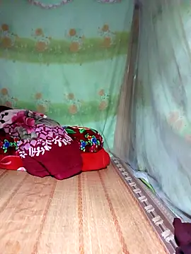 Big-all012 online show from 04.09.26