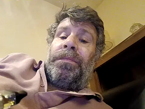 Snapshot of stud2512 chatting on 02.24.26 stud2512 online show from 02.24.26