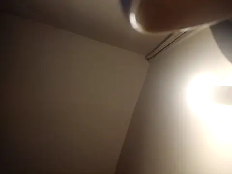 stud2512 online show from 03.02.26