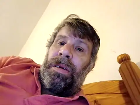 stud2512 online show from 03.03.26